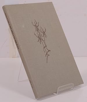 Imagen del vendedor de ECOLOGY OF VASCULAR EPIPHYTES IN WEST AFRICAN RAIN FOREST. a la venta por Thulin&Ohlson AntiqBookseller Since 1918