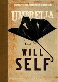 Seller image for Umbrella for sale by Alpha 2 Omega Books BA