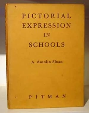 Pictorial Expression in Schools