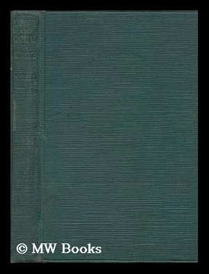 Seller image for Labour and Capital in Alliance / by W. Howard Hazell ; with a Foreword by the Rt. Hon. J. R. Clynes, M. P. for sale by MW Books Ltd.