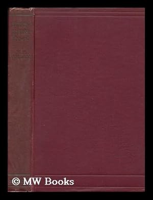 Seller image for Occasional Addresses, 1893-1916 / by the Right Hon. Herbert Henry Asquith for sale by MW Books Ltd.