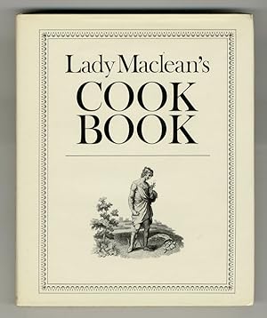 Cook Book.