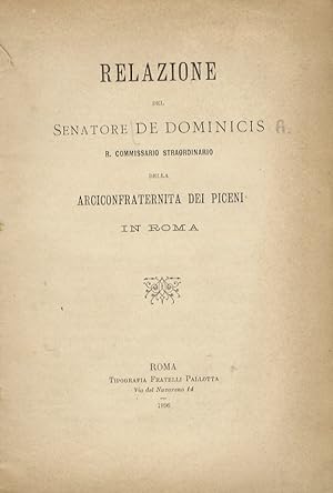Seller image for L'idea religiosa di Dante. Seconda edizione, riveduta dall'autore con l'aggiunta d'una nuova prefazione. for sale by Libreria Oreste Gozzini snc