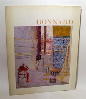 BONNARD