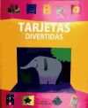 Imagen del vendedor de TARJETAS DIVERTIDAS a la venta por AG Library