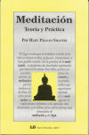 Seller image for MEDITACION TEORIA PRACTICA for sale by AG Library