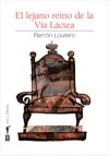 Seller image for El lejano reino de la Va Lactea for sale by AG Library
