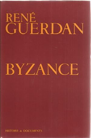 Byzance