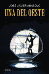 Seller image for Una del Oeste for sale by AG Library