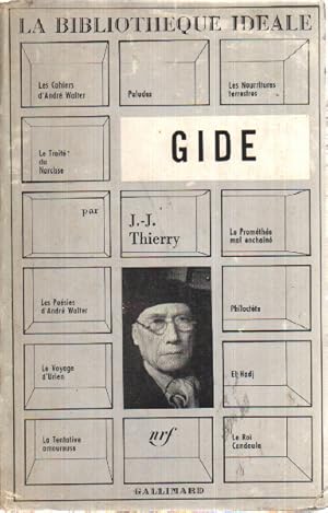 Gide