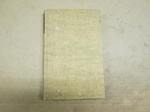 Seller image for Life with Father for sale by Goldstone Rare Books