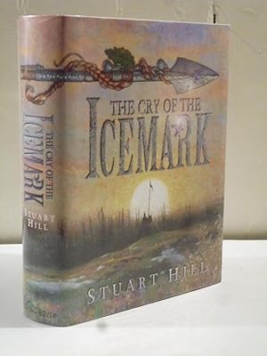 The Cry of the Icemark