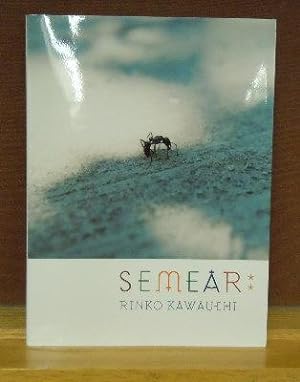 Seller image for Smear for sale by Moe's Books