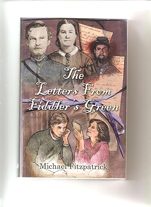 The Letters From Fiddler's Green