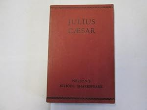 Seller image for Shakespeare's Julius Caesar for sale by Goldstone Rare Books