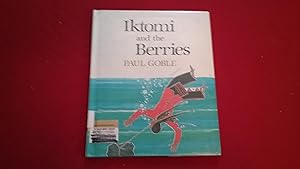 IKTOMI AND THE BERRIES