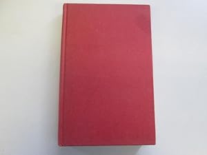 Image du vendeur pour When a Child Dies mis en vente par Goldstone Rare Books