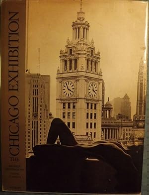 Bild des Verkufers fr THE CHICAGO EXHIBITION zum Verkauf von Antic Hay Books