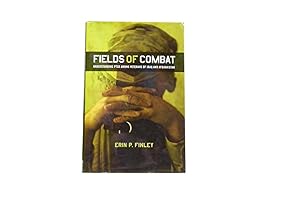 Fields of Combat: Understanding PTSD among Veterans of Iraq and Afghanistan