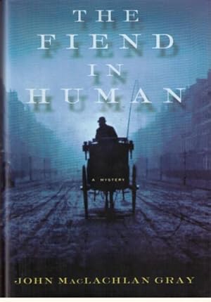 The Fiend in Human