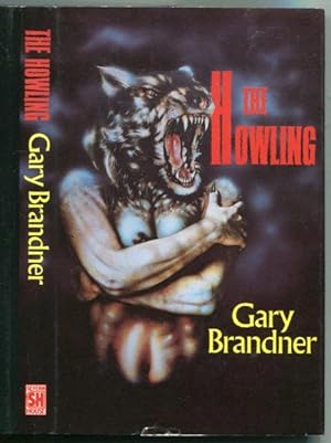 The Howling