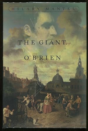 Seller image for The Giant, O'Brien for sale by Evening Star Books, ABAA/ILAB