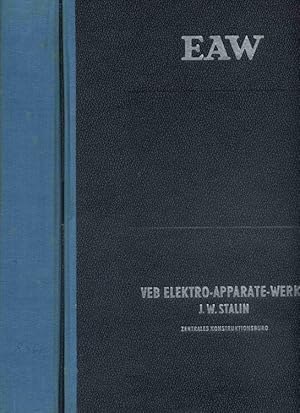 Funk-Technik. Zeitschrift für das gesamte Elektro Radiowirtschaft. 1957 . 12 Jahrgang Heft 1 - 24...