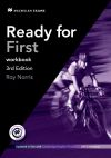 Image du vendeur pour Ready for First (FCE) (3rd Edition) Workbook without Key with Audio CD mis en vente par Agapea Libros