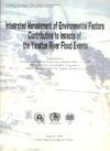 Seller image for Integrated Management of Environmental Factors Contributing to Impacts of the Yangtze River Flood Events (In English)(Chinese Edition) for sale by liu xing