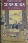 Seller image for The Life of Confucius(Chinese Edition) for sale by liu xing