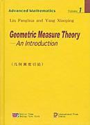 Seller image for Geometric Measure Theory-An Introduction (In English)(Chinese Edition) for sale by liu xing