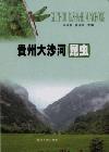 Immagine del venditore per Insects from Dashahe Nature Reserve of Guizhou(Chinese Edition) venduto da liu xing