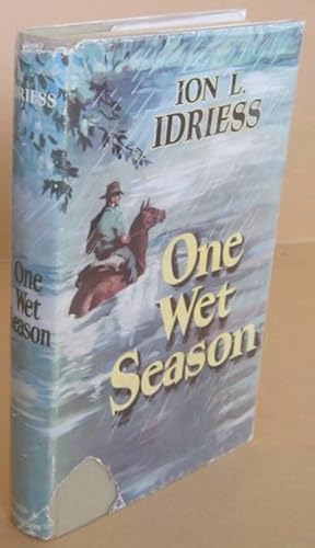 One Wet Season