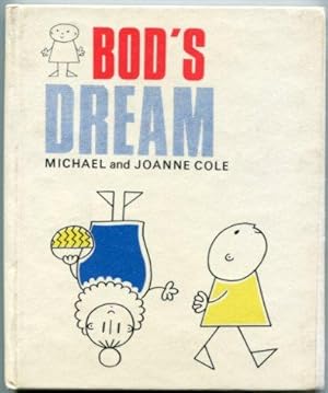 Bod's Dream