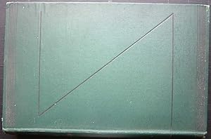 Imagen del vendedor de With Stanley's Rear Column. a la venta por EmJay Books