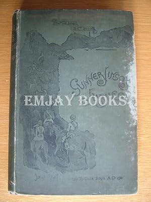 Seller image for Gunner Jingo's Jubilee. for sale by EmJay Books