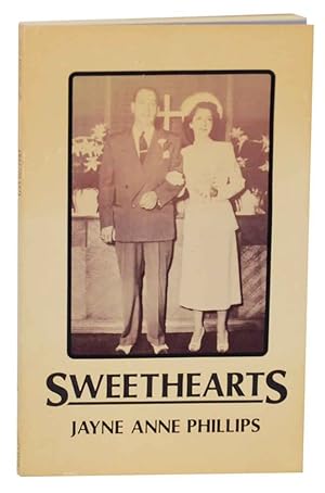 Seller image for Sweethearts for sale by Jeff Hirsch Books, ABAA