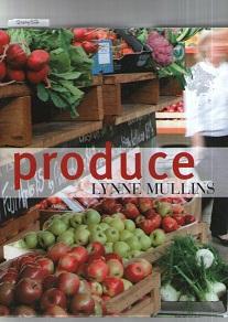 Produce