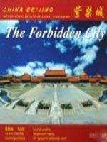 Imagen del vendedor de The Forbidden City(Chinese Edition) a la venta por liu xing