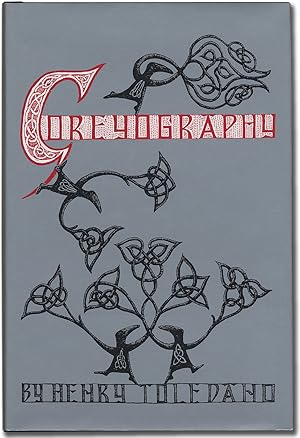 Seller image for Goreyography: A Divers Compendium of & Price Guide to the Works of Edward Gorey for sale by Between the Covers-Rare Books, Inc. ABAA
