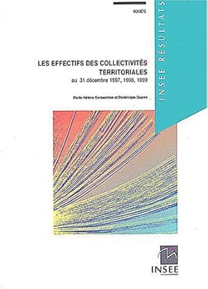 Imagen del vendedor de insee rhone-alpes a la venta por JLG_livres anciens et modernes