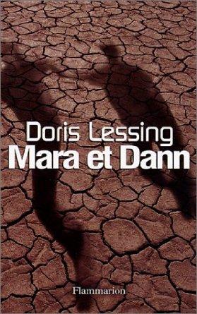 Seller image for Mara et Dann for sale by Frederic Delbos