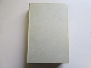 Seller image for The fraud: A novel for sale by Goldstone Rare Books