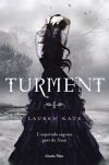 Seller image for Turment for sale by Agapea Libros