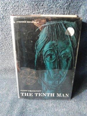 The Tenth Man