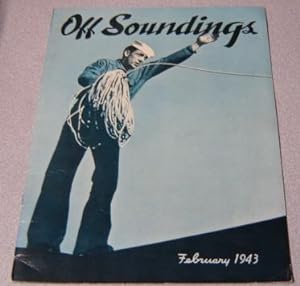 Off Soundings, February 1943