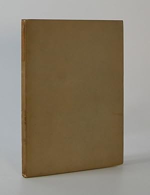 Poems 1943-1949