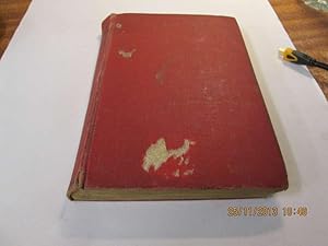 Seller image for The long divorce: A detective story for sale by Goldstone Rare Books