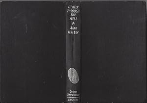 Seller image for Gently through the Mill for sale by Peakirk Books, Heather Lawrence PBFA