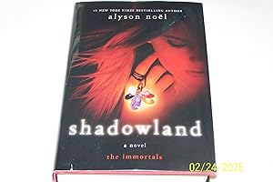 Shadowland